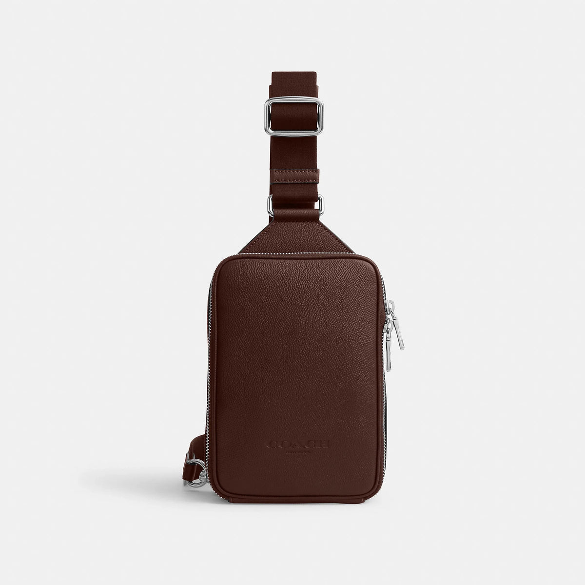 Coach Outlet Ray Pack
