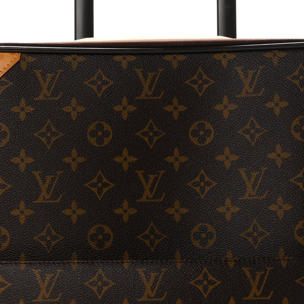 Monogram Pegase 55