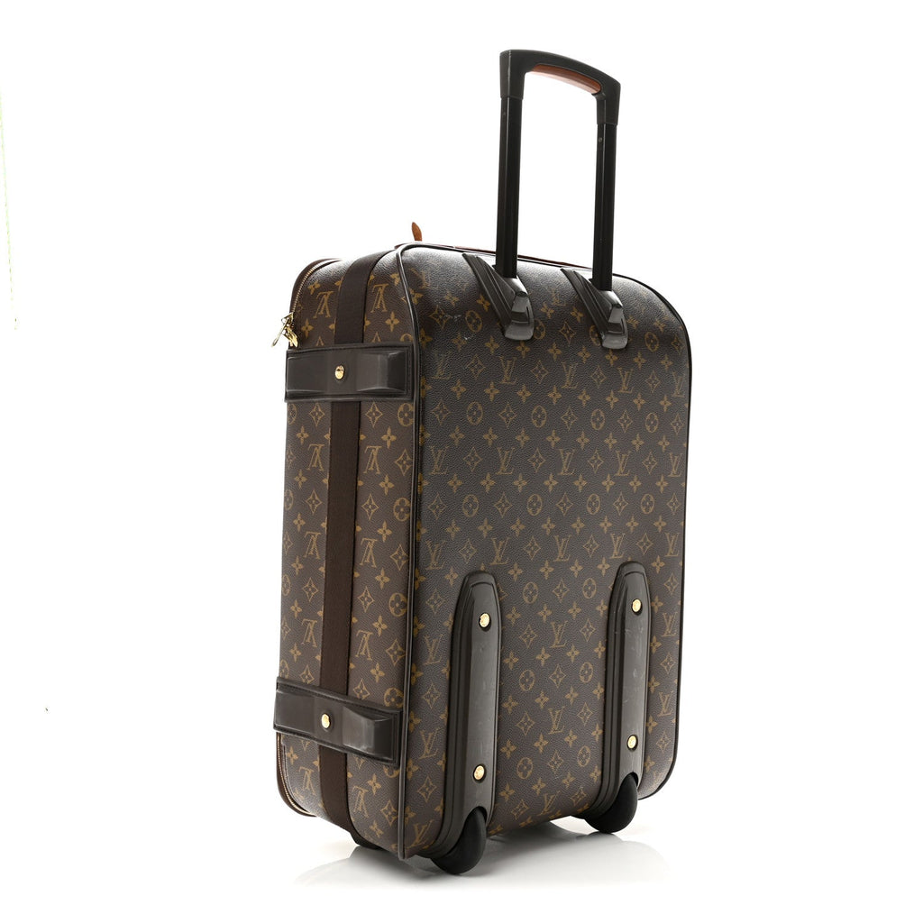 Monogram Pegase 55