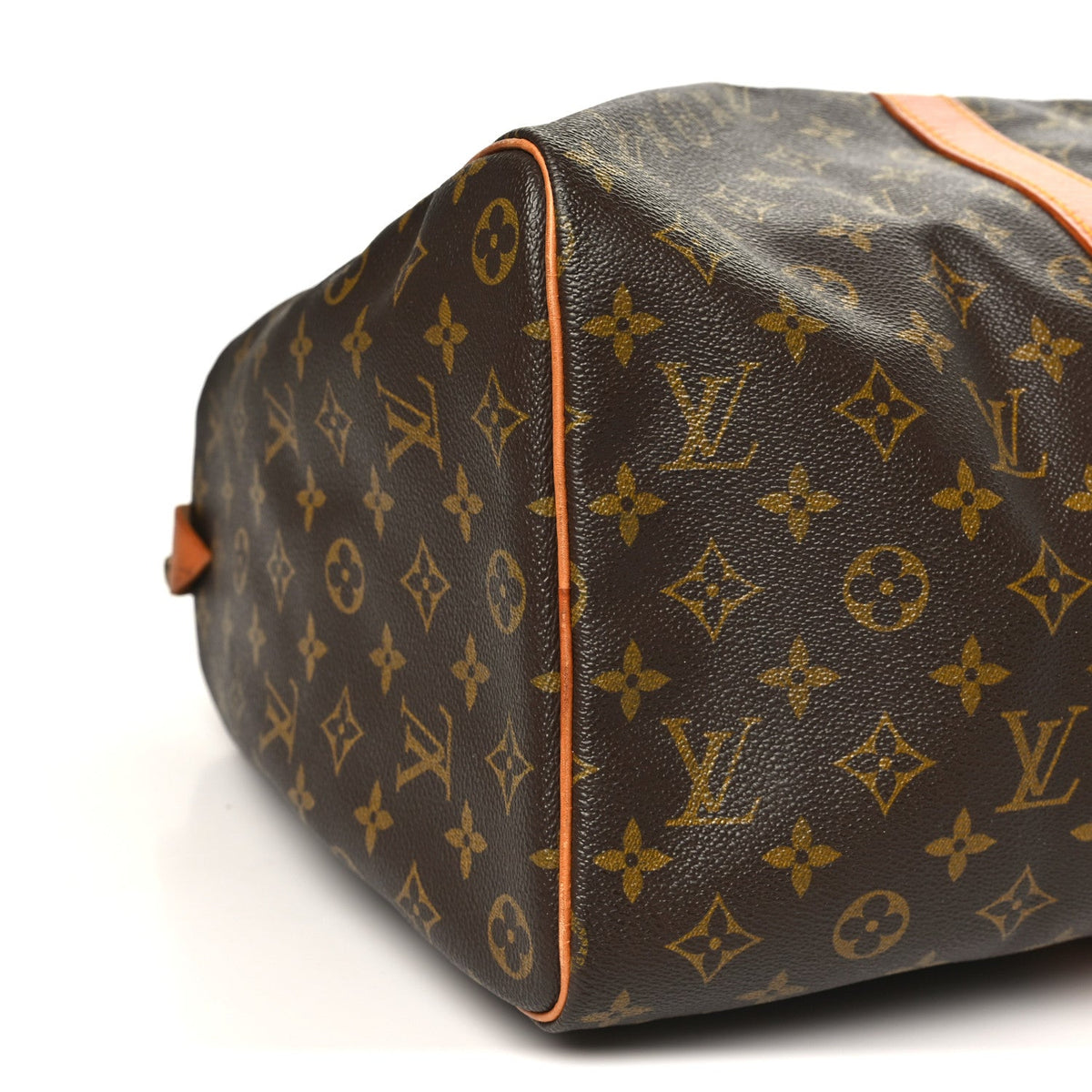 Monogram Keepall 45