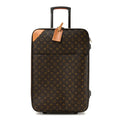 Monogram Pegase 55