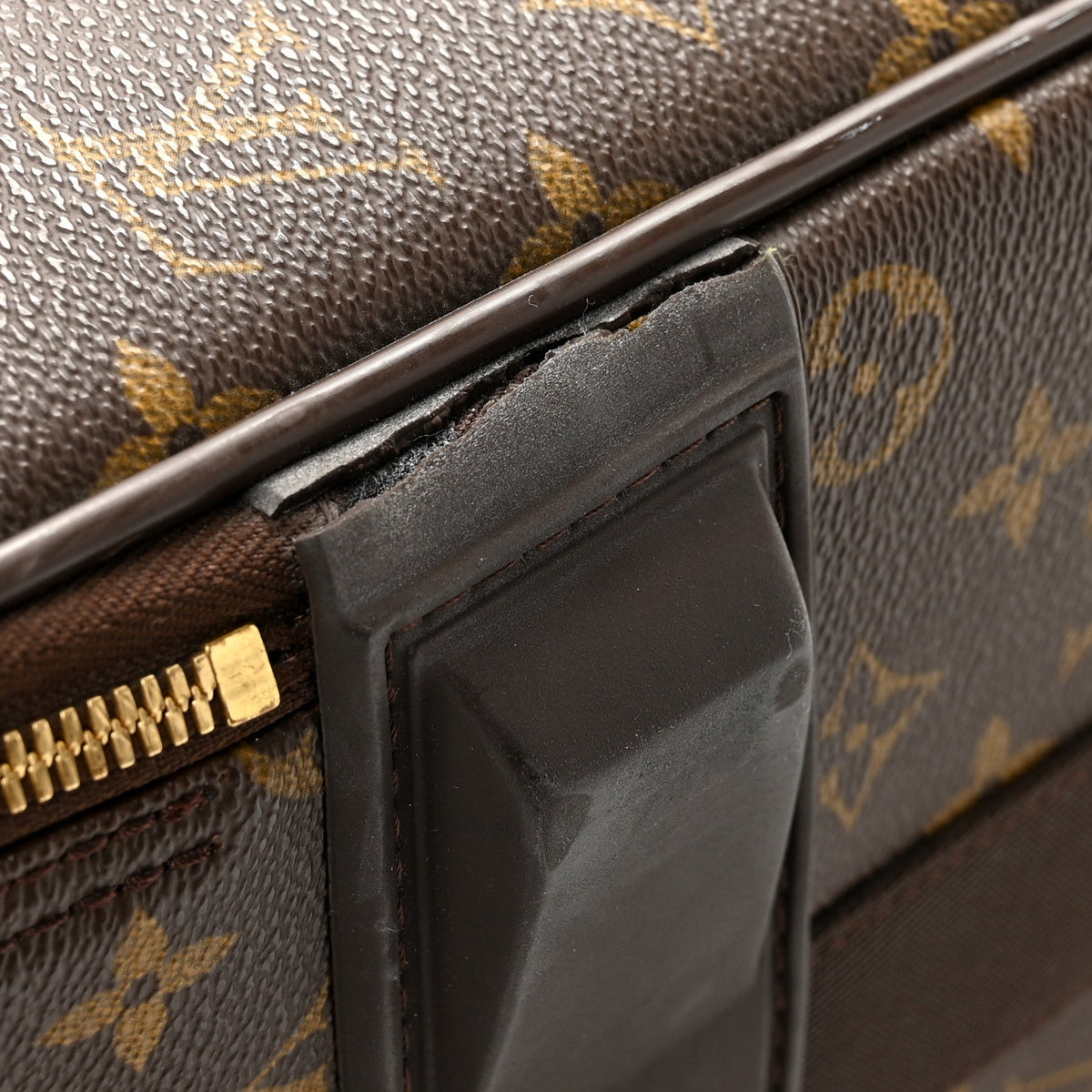 Monogram Pegase 55