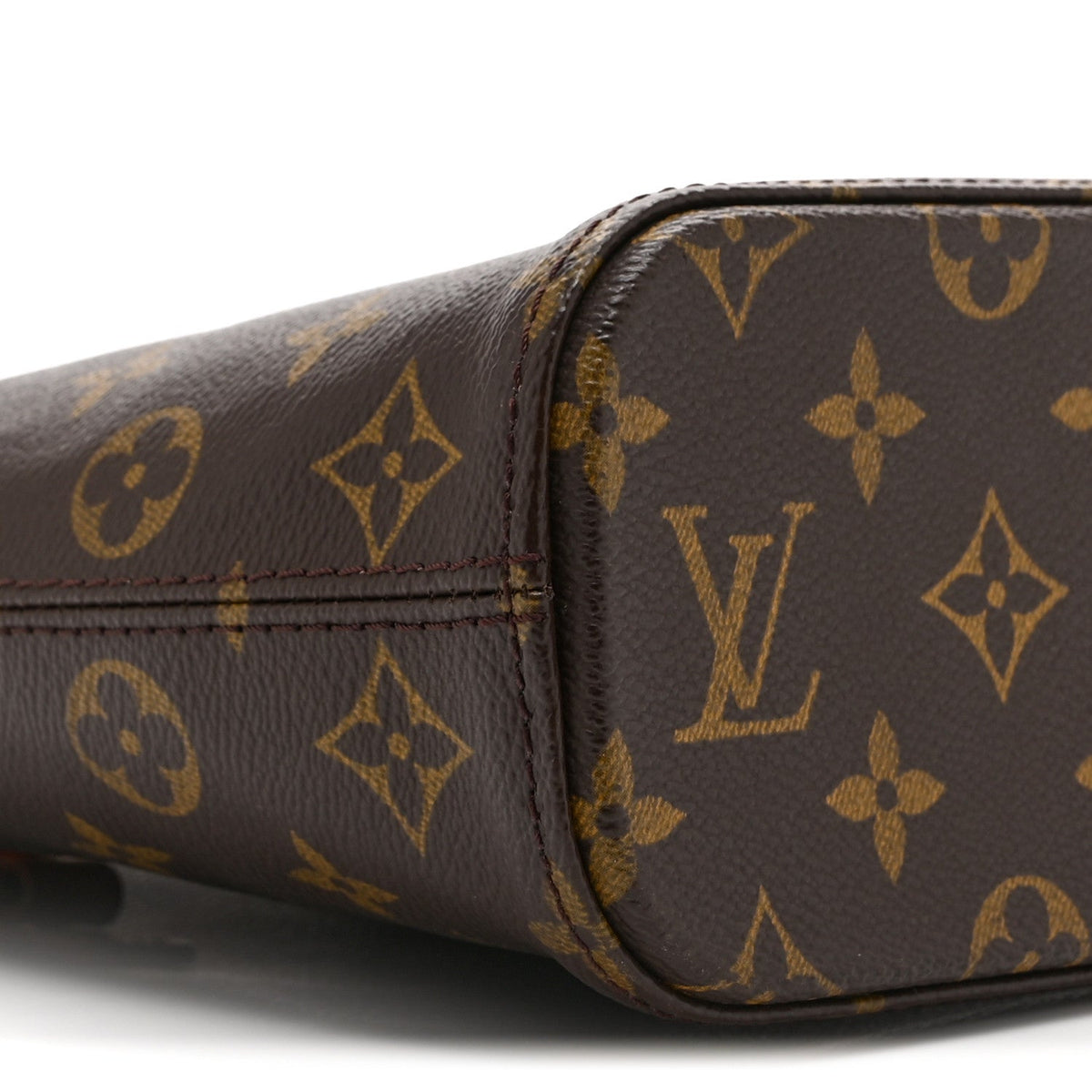 Monogram Vavin PM