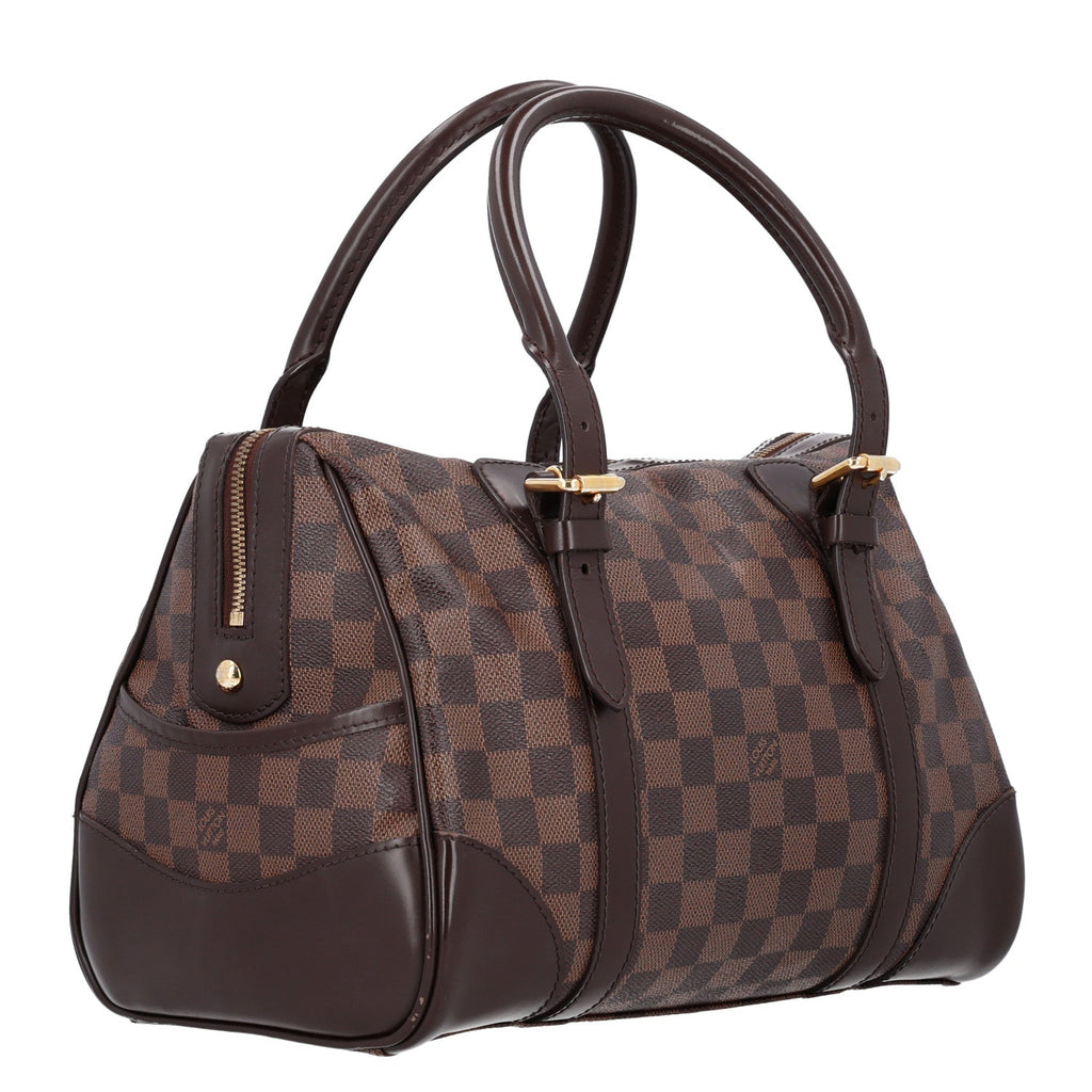 Damier Ebene Berkeley