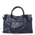 Agneau Arena Classic Hardware Medium Le City Dark Maree