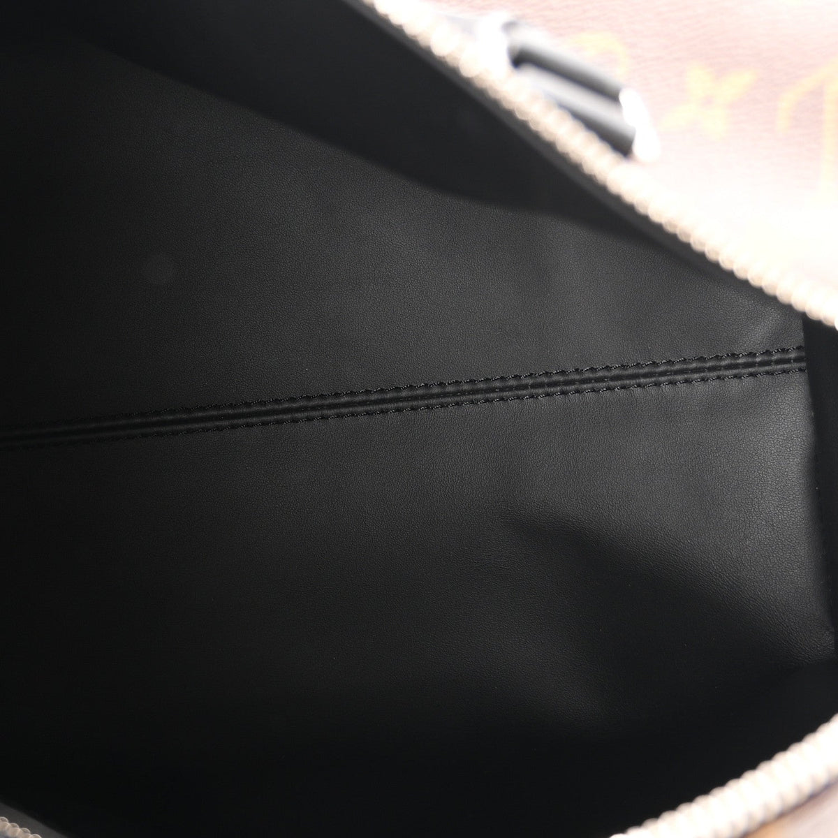 Monogram Speedy Soft 30 Dark
