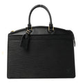 Epi Riviera Black
