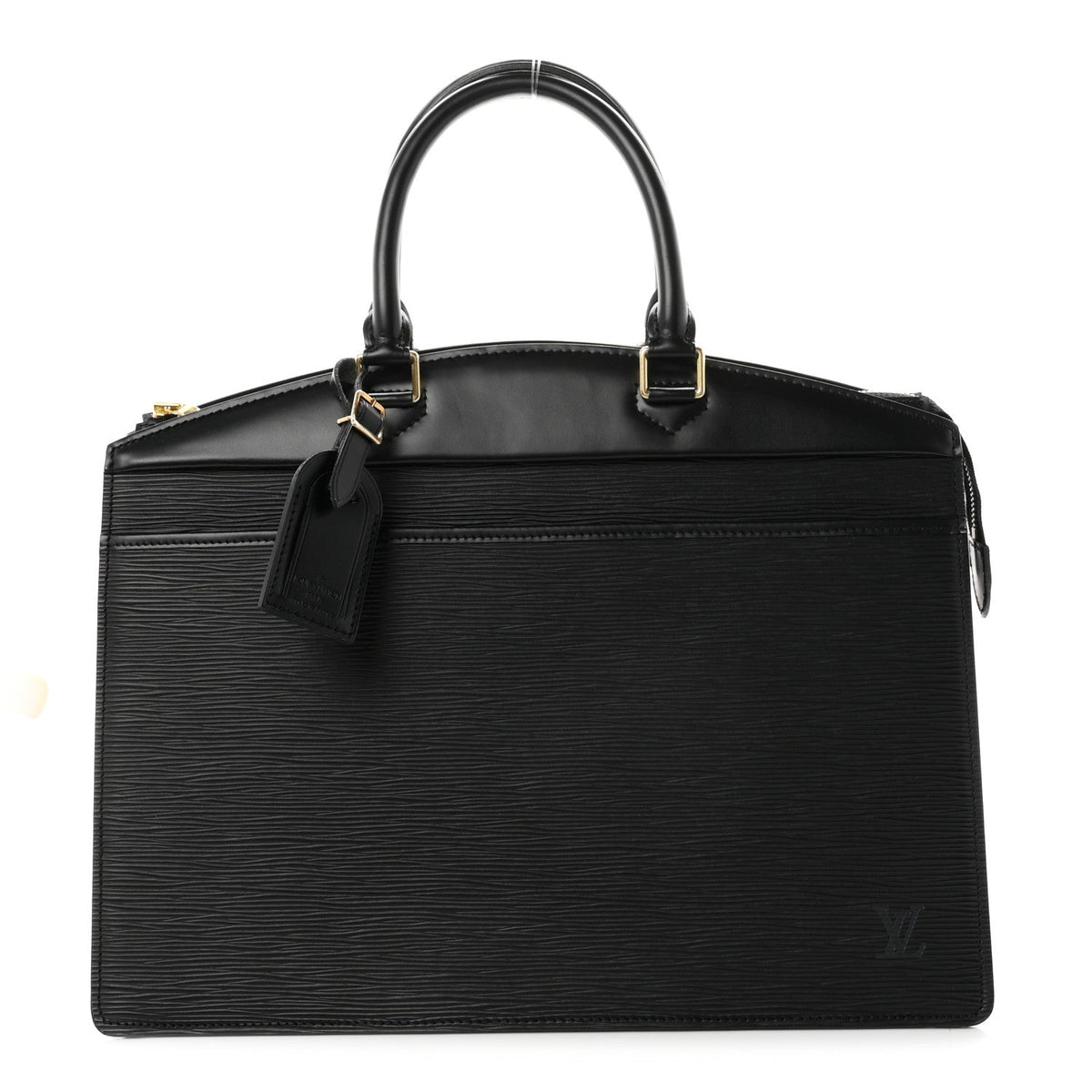 Epi Riviera Black