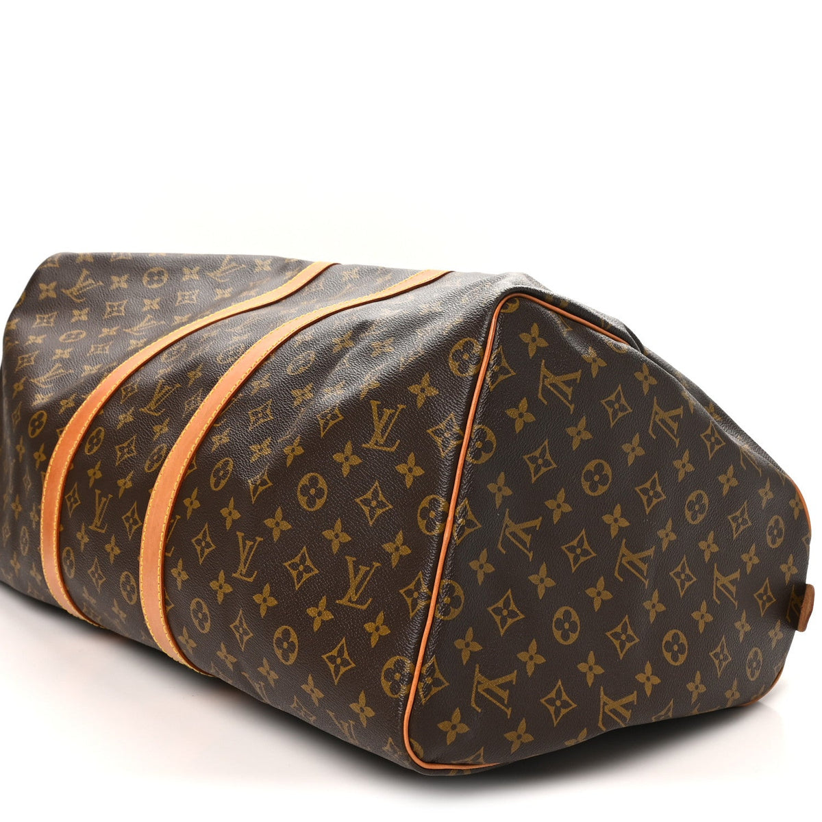 Monogram Keepall 55