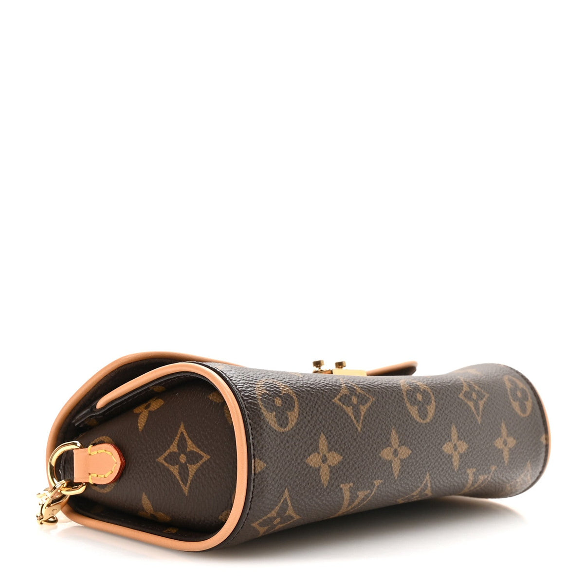 Monogram Pochette Camille