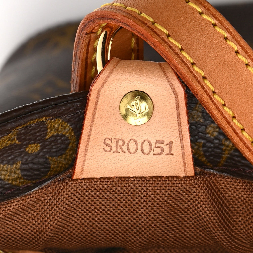 Monogram Vavin PM